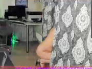Karinadeniss