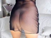 nikyrush