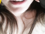Princess888