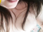 Princess888