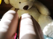 Princess888
