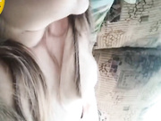 Princess888