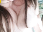 Princess888
