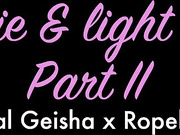virtualgeisha