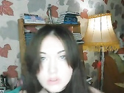 Fad_Me