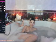 _Queen_Maria_