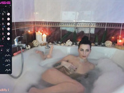 _Queen_Maria_