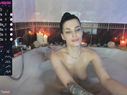_Queen_Maria_