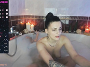 _Queen_Maria_