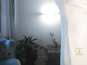 Miu_Miu