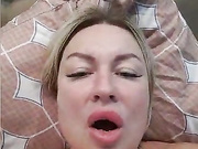 StrawberryEva