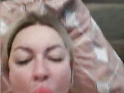 StrawberryEva