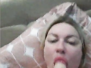 StrawberryEva
