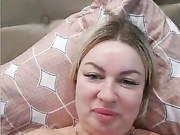 StrawberryEva