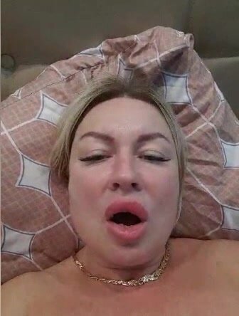 StrawberryEva