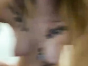shney