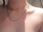 SummxrOfHxze