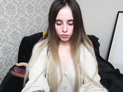 TessaBright