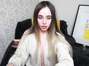TessaBright