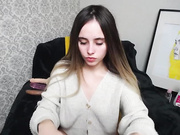 TessaBright