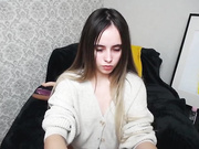 TessaBright