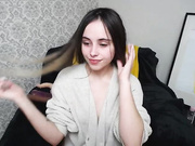 TessaBright