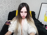 TessaBright