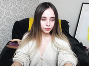 TessaBright
