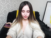TessaBright