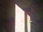 SummxrOfHxze