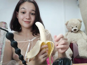 NekrLina