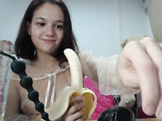 NekrLina