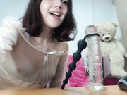 NekrLina