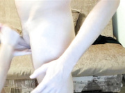 PARASEXYY минет в привате