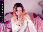HolyKate