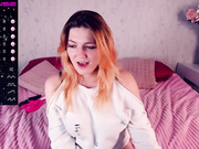 HolyKate
