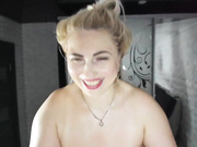 tara_wilson