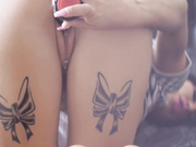 Екатерина Великая (Candikatty) onlyfans