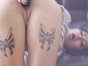 Екатерина Великая (Candikatty) onlyfans