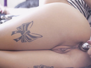 Екатерина Великая (Candikatty) onlyfans