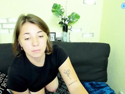 tannaridx