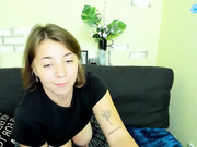 tannaridx