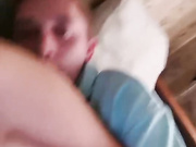 xxxannsmitxxx