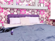 JenissBaby (приват)