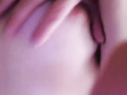 xxxannsmitxxx