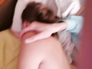 xxxannsmitxxx