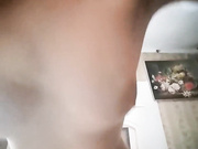 xxxannsmitxxx