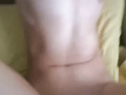 xxxannsmitxxx