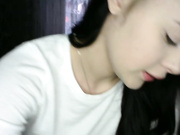 Your-19-Baby