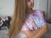 L0rraine